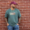 tommygunn305